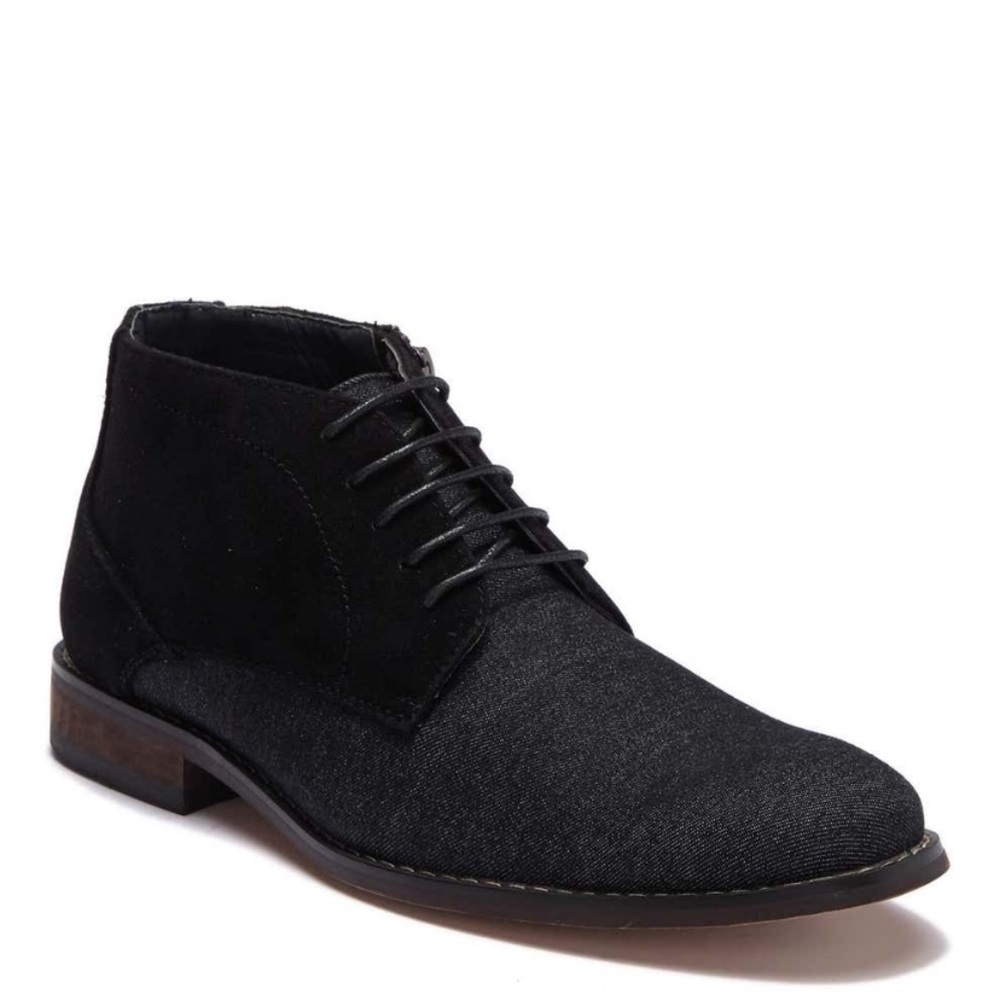 XRAY Brook High Top Boot